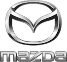 Mazda Đồng Tháp